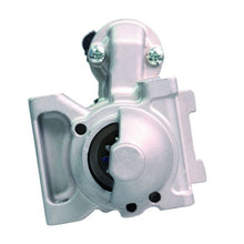 Load image into Gallery viewer, New Aftermarket Mitsubishi Starter 19134N