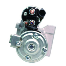 Load image into Gallery viewer, New Aftermarket Mitsubishi Starter 19134N