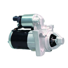 Load image into Gallery viewer, New Aftermarket Mitsubishi Starter 19134N