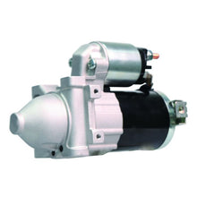 Load image into Gallery viewer, New Aftermarket Mitsubishi Starter 19134N