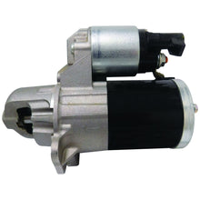 Load image into Gallery viewer, New Aftermarket Mitsubishi Starter 19136N