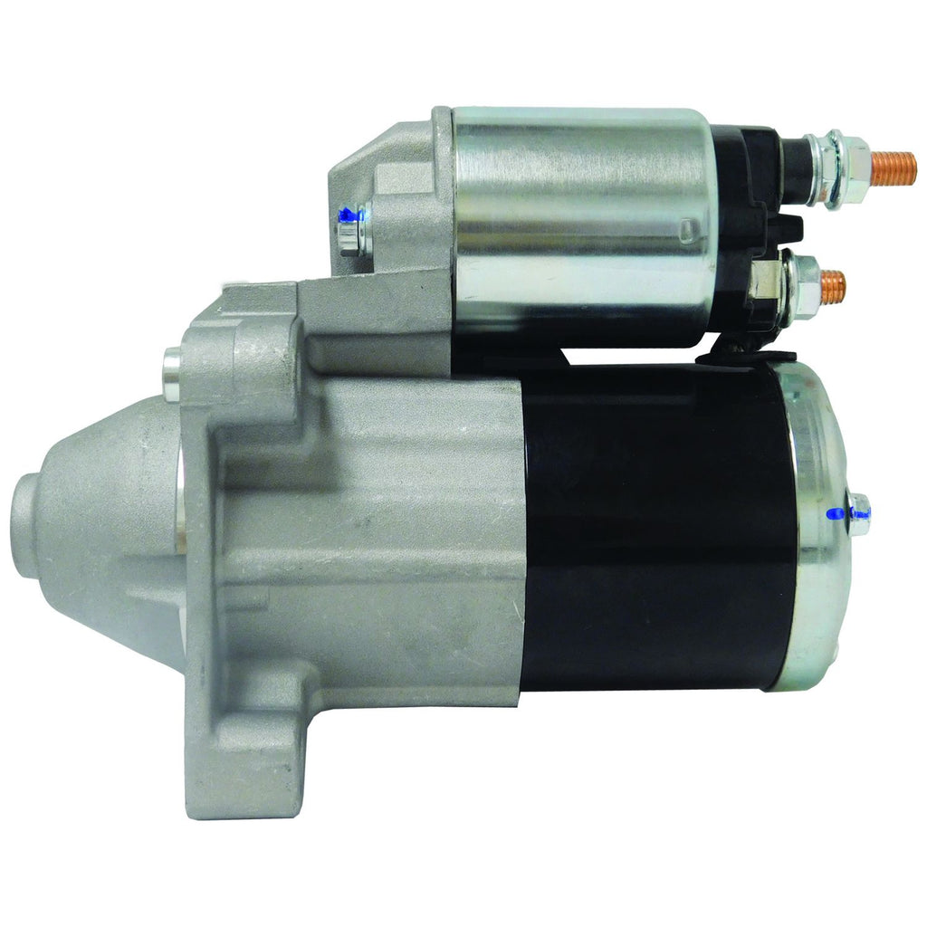 New Aftermarket Mitsubishi Starter 19139N