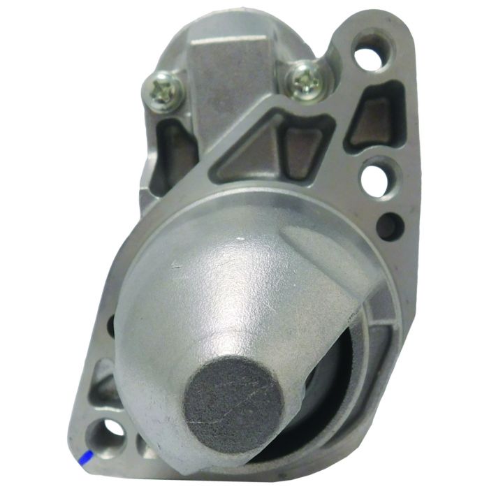 New Aftermarket Mitsubishi Starter 19141N