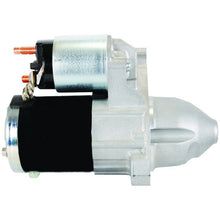 Load image into Gallery viewer, New Aftermarket Mitsubishi Starter 19143N