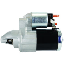 Load image into Gallery viewer, New Aftermarket Mitsubishi Starter 19143N