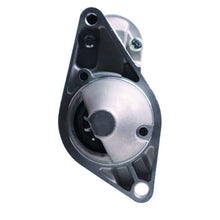 Load image into Gallery viewer, New Aftermarket Mitsubishi Starter 19145N