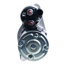 Load image into Gallery viewer, New Aftermarket Mitsubishi Starter 19145N