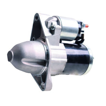 Load image into Gallery viewer, New Aftermarket Mitsubishi Starter 19145N