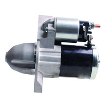 Load image into Gallery viewer, New Aftermarket Mitsubishi Starter 19145N