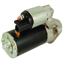 Load image into Gallery viewer, New Aftermarket Bosch Starter 19158N