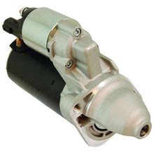 Load image into Gallery viewer, New Aftermarket Bosch Starter 19158N