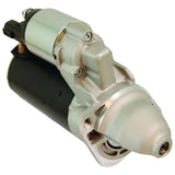 New Aftermarket Bosch Starter 19158N