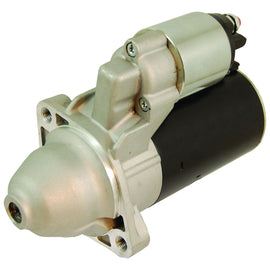 New Aftermarket Bosch Starter 19158N
