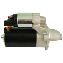 Load image into Gallery viewer, New Aftermarket Bosch Starter 19158N