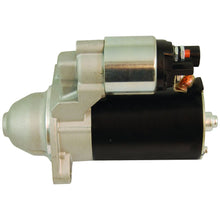 Load image into Gallery viewer, New Aftermarket Bosch Starter 19158N
