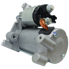 Load image into Gallery viewer, New Aftermarket Denso Starter 19175N