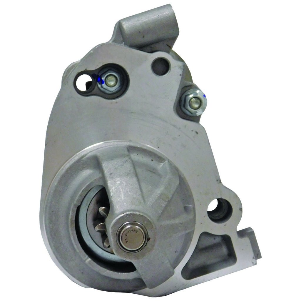 New Aftermarket Denso Starter 19175N