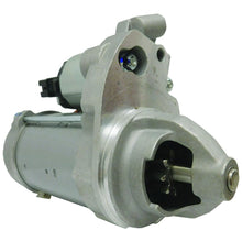 Load image into Gallery viewer, New Aftermarket Denso Starter 19175N