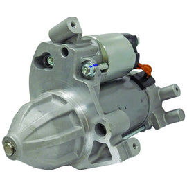 New Aftermarket Denso Starter 19175N