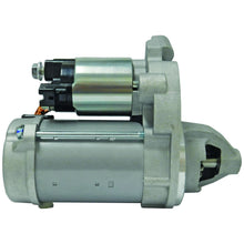 Load image into Gallery viewer, New Aftermarket Denso Starter 19175N