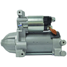 Load image into Gallery viewer, New Aftermarket Denso Starter 19175N