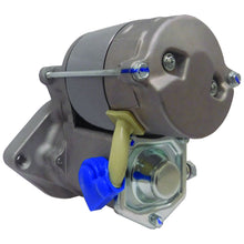Load image into Gallery viewer, New Aftermarket Denso Starter 19178N