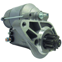 Load image into Gallery viewer, New Aftermarket Denso Starter 19178N