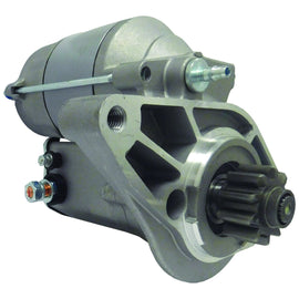New Aftermarket Denso Starter 19178N