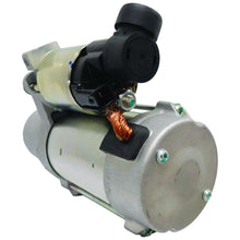 Load image into Gallery viewer, New Aftermarket Denso Starter 19182N