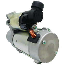 New Aftermarket Denso Starter 19182N