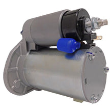 Load image into Gallery viewer, New Aftermarket Denso Starter 19185N