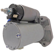 Load image into Gallery viewer, New Aftermarket Denso Starter 19185N
