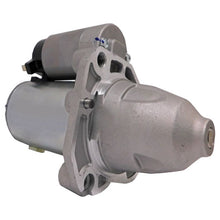 Load image into Gallery viewer, New Aftermarket Denso Starter 19185N