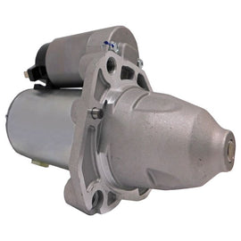 New Aftermarket Denso Starter 19185N