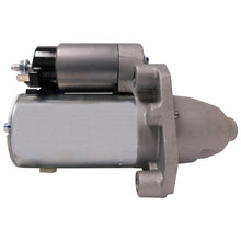 Load image into Gallery viewer, New Aftermarket Denso Starter 19185N