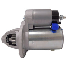 Load image into Gallery viewer, New Aftermarket Denso Starter 19185N
