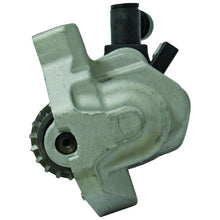 Load image into Gallery viewer, New Aftermarket Mitsuba Starter 19191N