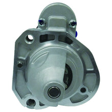 Load image into Gallery viewer, New Aftermarket Denso Starter 19202N