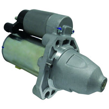 Load image into Gallery viewer, New Aftermarket Denso Starter 19202N
