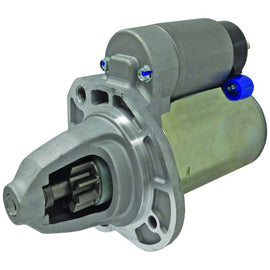 New Aftermarket Denso Starter 19202N