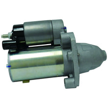 Load image into Gallery viewer, New Aftermarket Denso Starter 19202N
