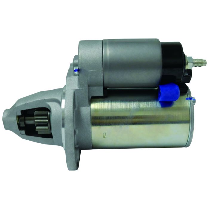 New Aftermarket Denso Starter 19202N