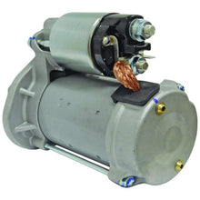 Load image into Gallery viewer, New Aftermarket Denso Starter 19203N