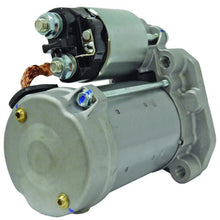 Load image into Gallery viewer, New Aftermarket Denso Starter 19203N