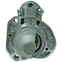 Load image into Gallery viewer, New Aftermarket Denso Starter 19203N