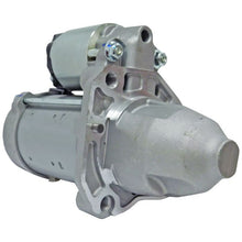 Load image into Gallery viewer, New Aftermarket Denso Starter 19203N