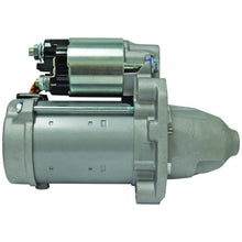Load image into Gallery viewer, New Aftermarket Denso Starter 19203N