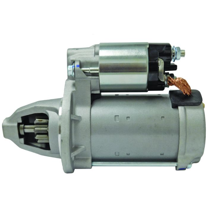 New Aftermarket Denso Starter 19203N