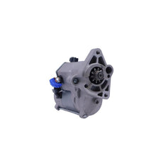 Load image into Gallery viewer, New Aftermarket Denso Starter 19204N