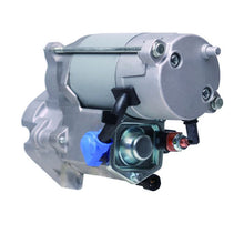 Load image into Gallery viewer, New Aftermarket Denso Starter 19204N